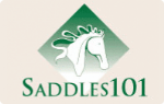 Saddles101