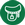 Saddle Icon